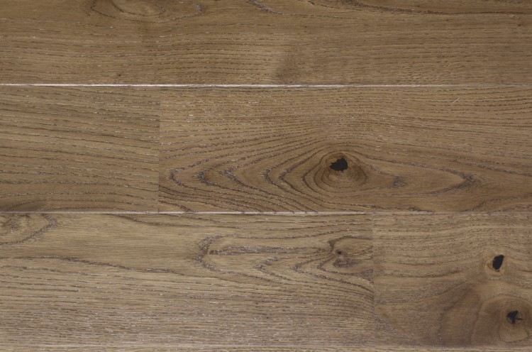 Паркетная доска "Sommer" Malmo Дуб Light Brown (1000*164*13,2 мм) — купить в Петрозаводске