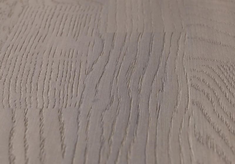 Паркетная доска "Tarkett" Salsa art Дуб Chilled Cream (2283*194*14 мм) — купить в Петрозаводске