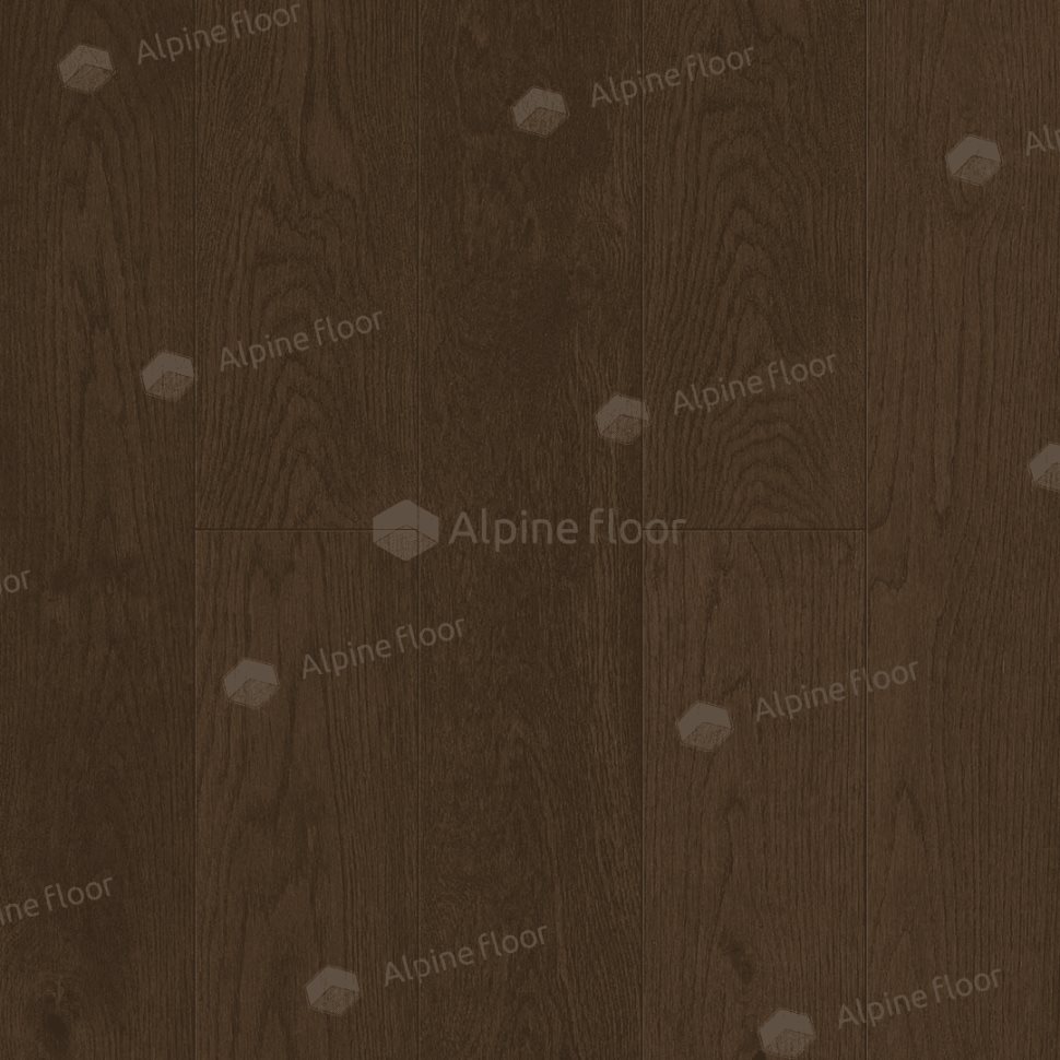 Инженерная доска "Alpine Floor" Villa Дуб Марсала (400-1200*165*12 мм) — купить в Петрозаводске
