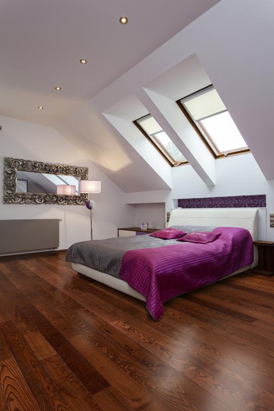 Паркетная доска "Tarkett" Rumba Ясень пещерный (1200*120*14 мм) — купить в Петрозаводске