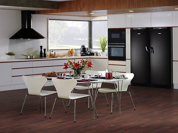 Паркетная доска "Timber" Дуб красный мокко браш (2283*194*13,2 мм) — купить в Петрозаводске