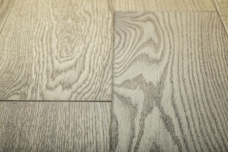 Паркетная доска "Sommer" Malmo Дуб Original (1000*164*13,2 мм) — купить в Петрозаводске