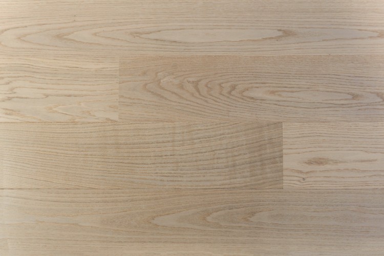 Паркетная доска "Sommer" Malmo Дуб Light Beige (1200*164*13,2 мм) — купить в Петрозаводске