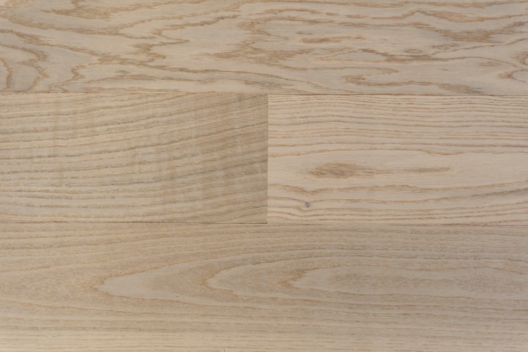 Паркетная доска "Sommer" Malmo Дуб Light Beige (1200*164*13,2 мм) — купить в Петрозаводске