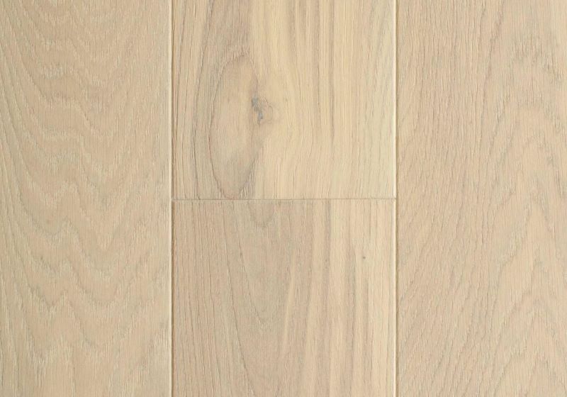 Паркетная доска "Tarkett" Tango Classic Дуб Миндальный браш (1200*164*14 мм) — купить в Петрозаводске