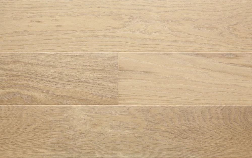 Паркетная доска "Tarkett" Tango Classic Дуб Сепия браш (1200*164*14 мм) — купить в Петрозаводске