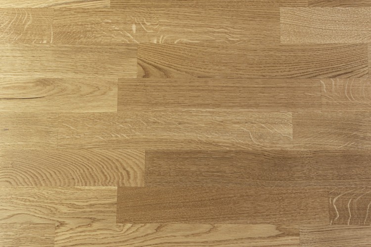 Паркетная доска "Sommer" Troyes Дуб Original (2283*194*13,2 мм) — купить в Петрозаводске