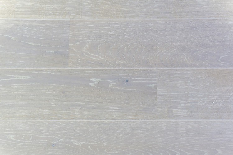 Паркетная доска "Sommer" Malmo Дуб White Grey (1200*164*13,2 мм) — купить в Петрозаводске