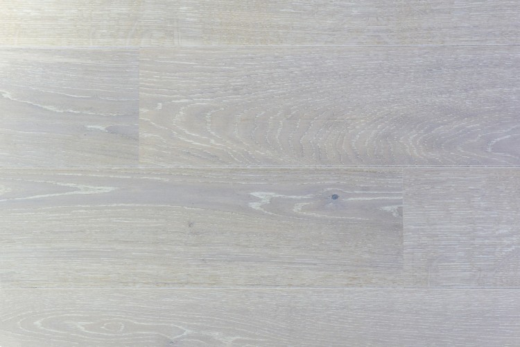 Паркетная доска "Sommer" Malmo Дуб White Grey (1200*164*13,2 мм) — купить в Петрозаводске