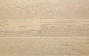 Паркетная доска "Tarkett" Tango Classic Дуб Миндальный браш (1200*164*14 мм) — фото и характеристики